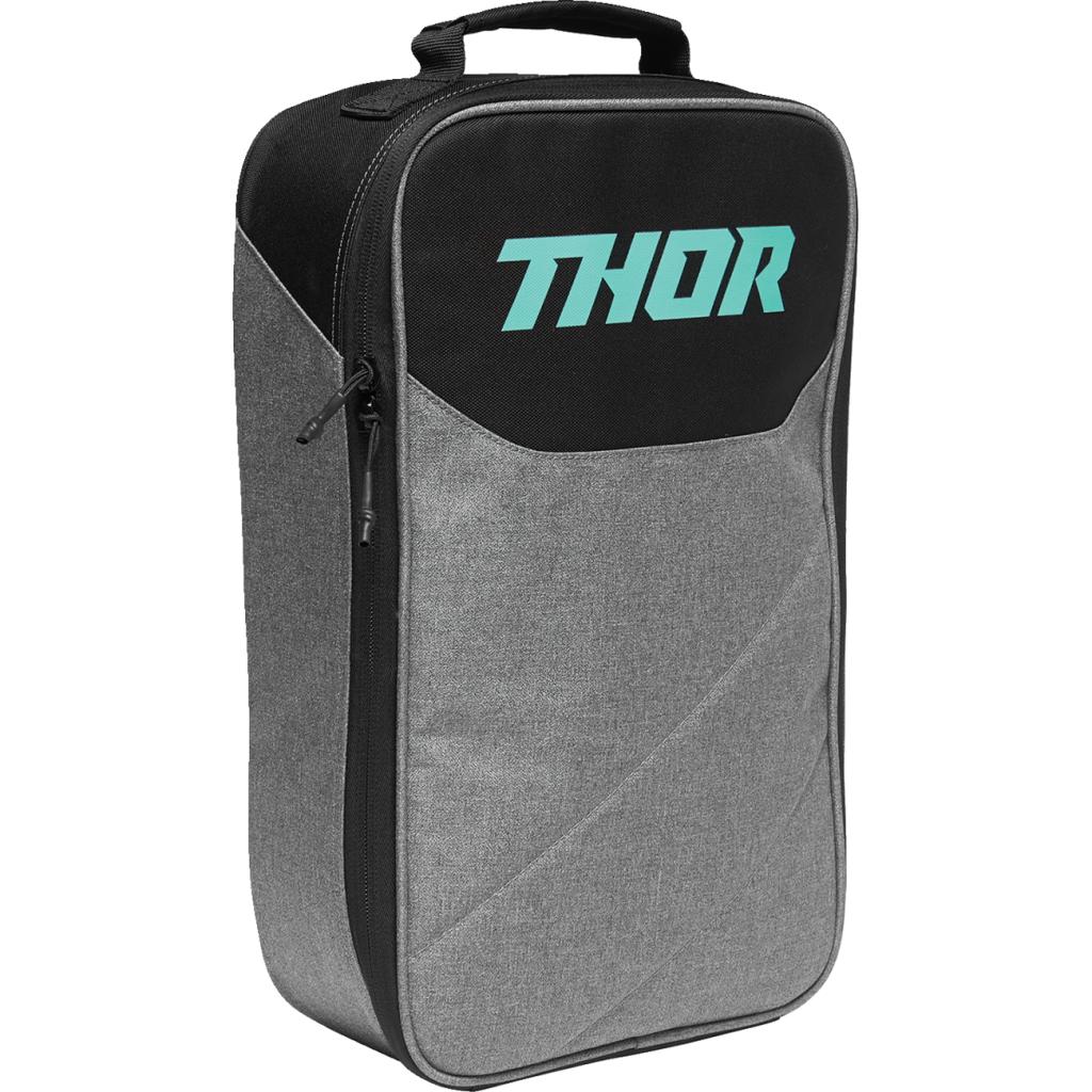 Thor-Brillentasche
