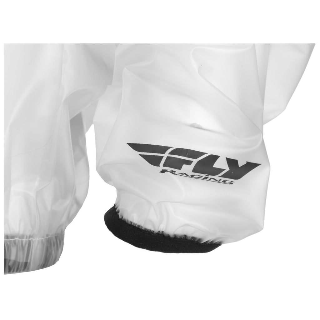 Fly Racing - Fly Rain Jacket 2022