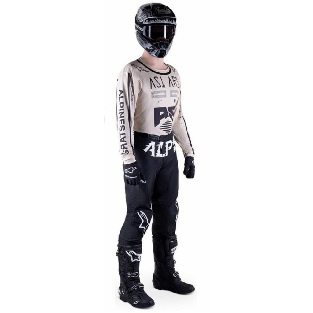 Alpinestars 2023 Racer Found Jersey/Pant Kit