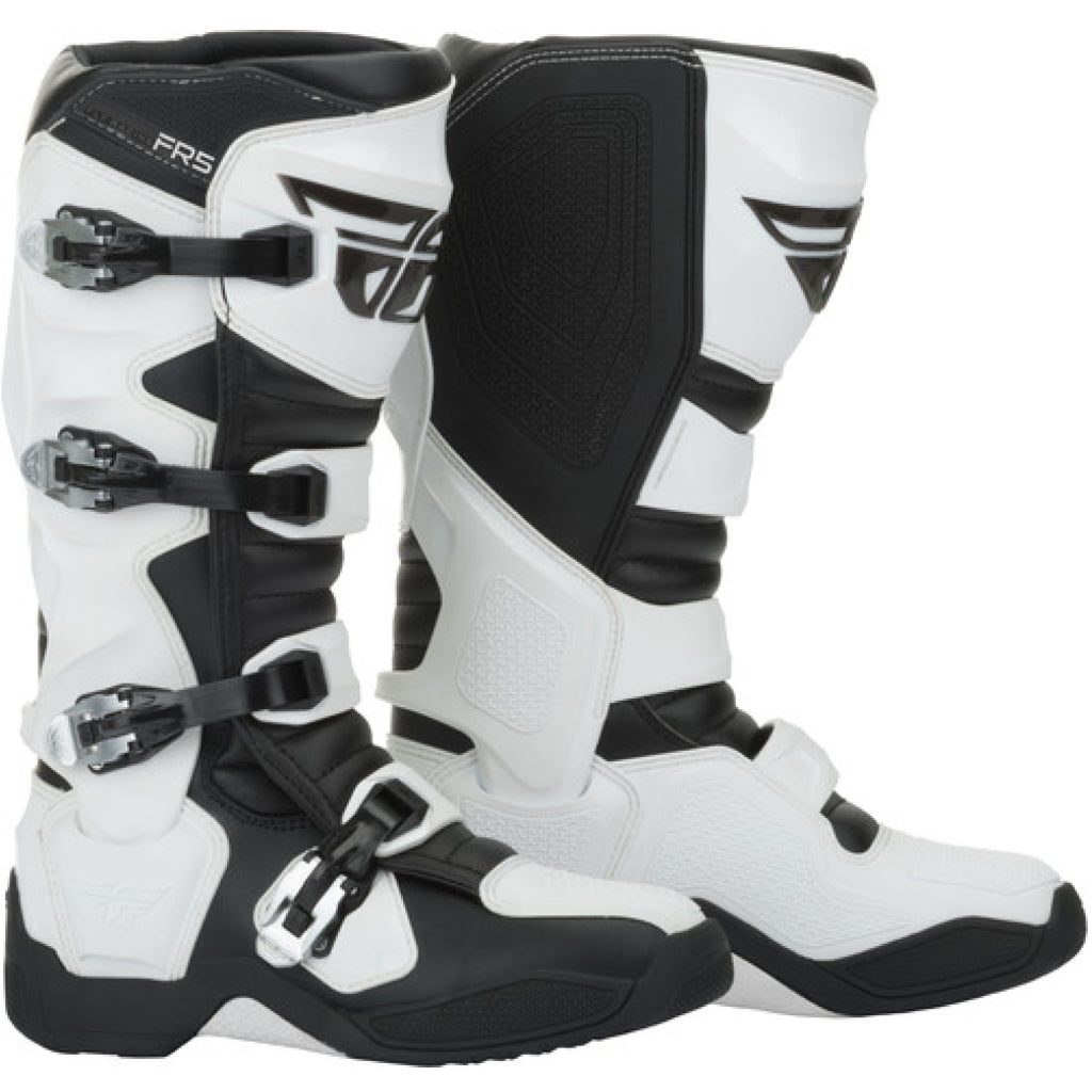 Fly Racing - FR 5 Boots 2022