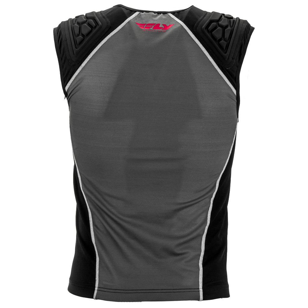 Fly Racing - Barricade Pullover Vest