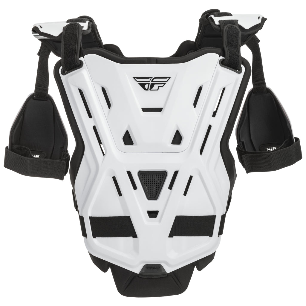 Fly Racing - CE Revel Offroad XL Roost Guard