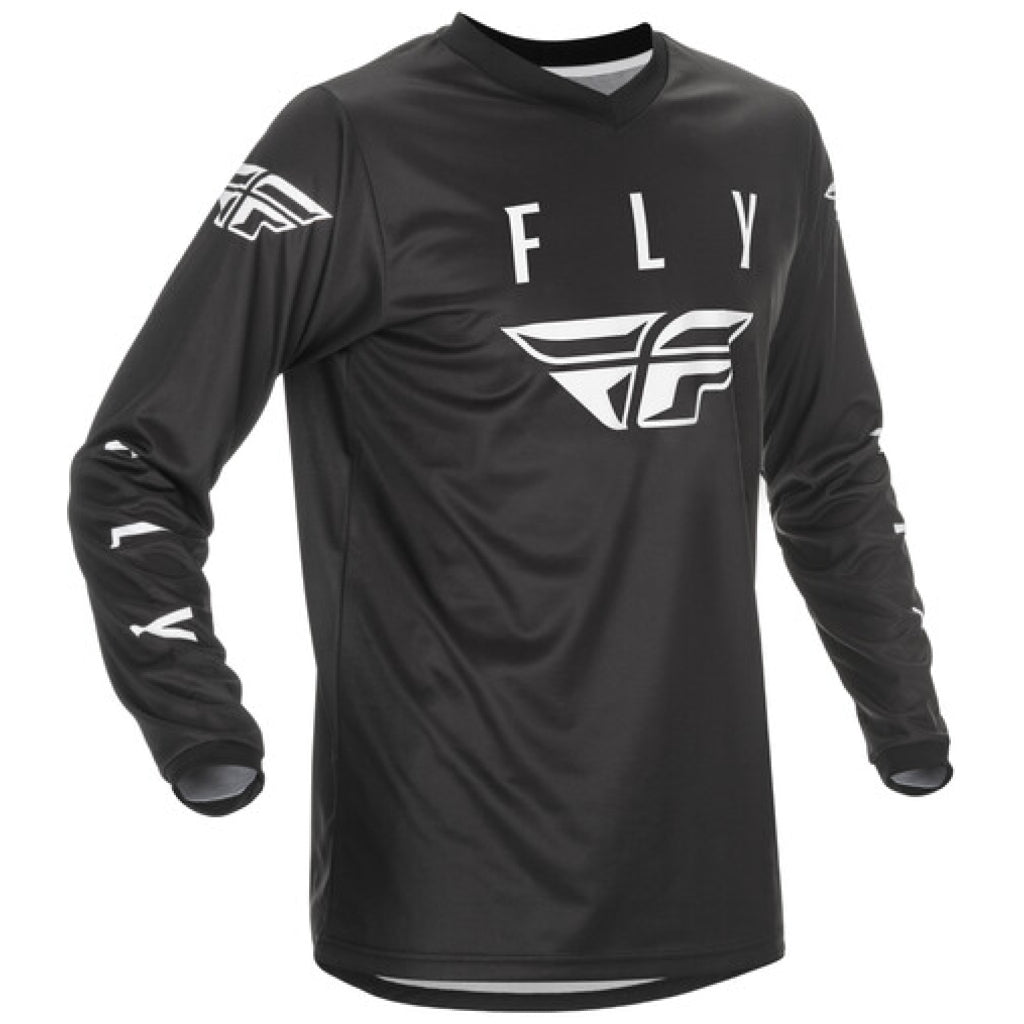 Fly racing - maillot universel