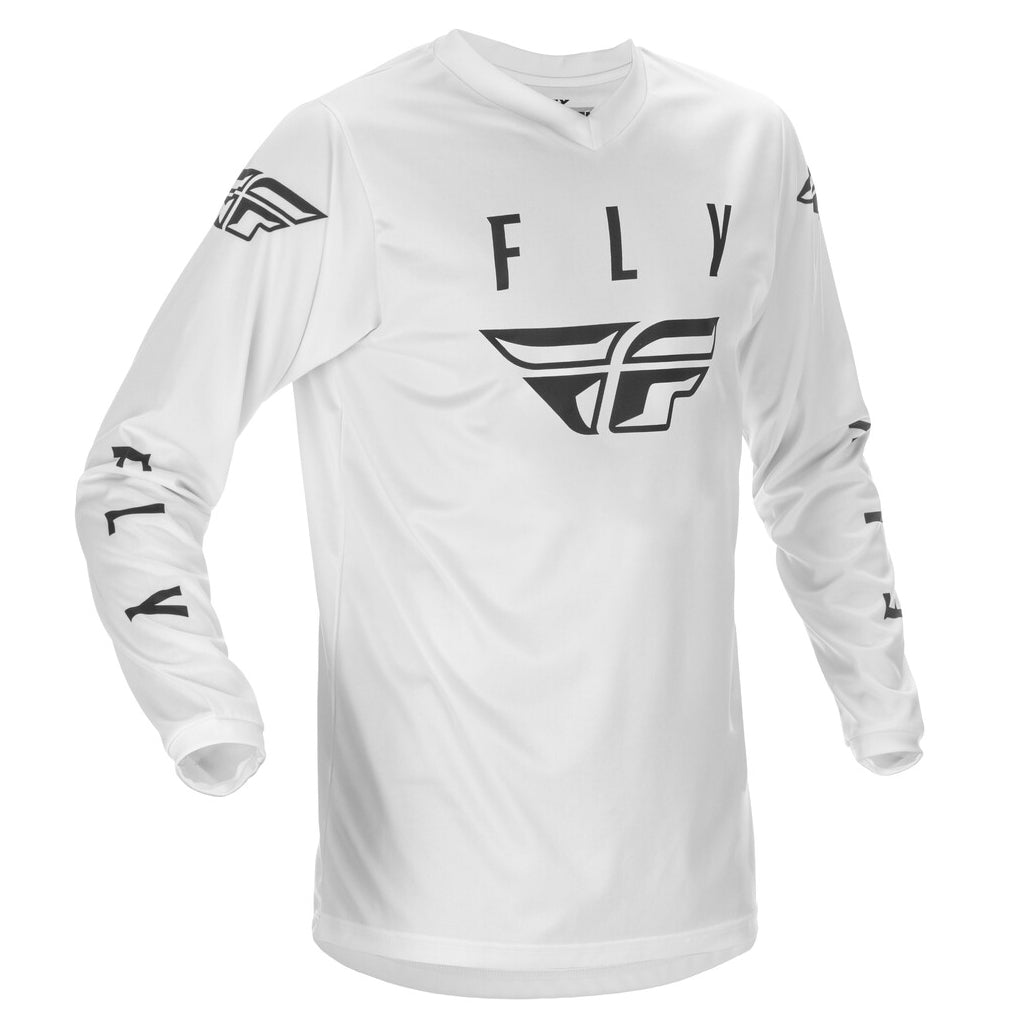 Fly racing - maillot universel