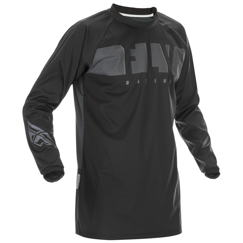 Fly Racing - Windproof Jersey