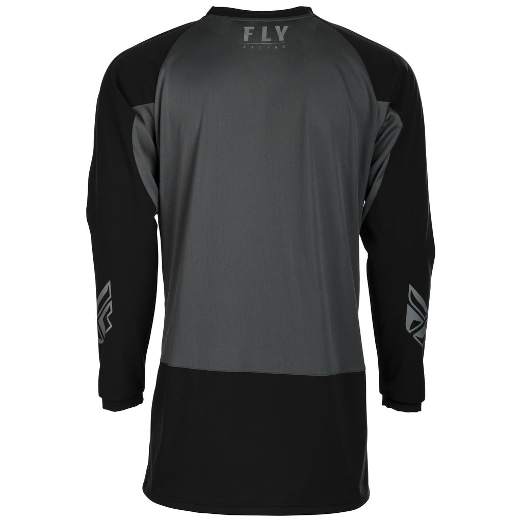 Fly Racing - Windproof Jersey
