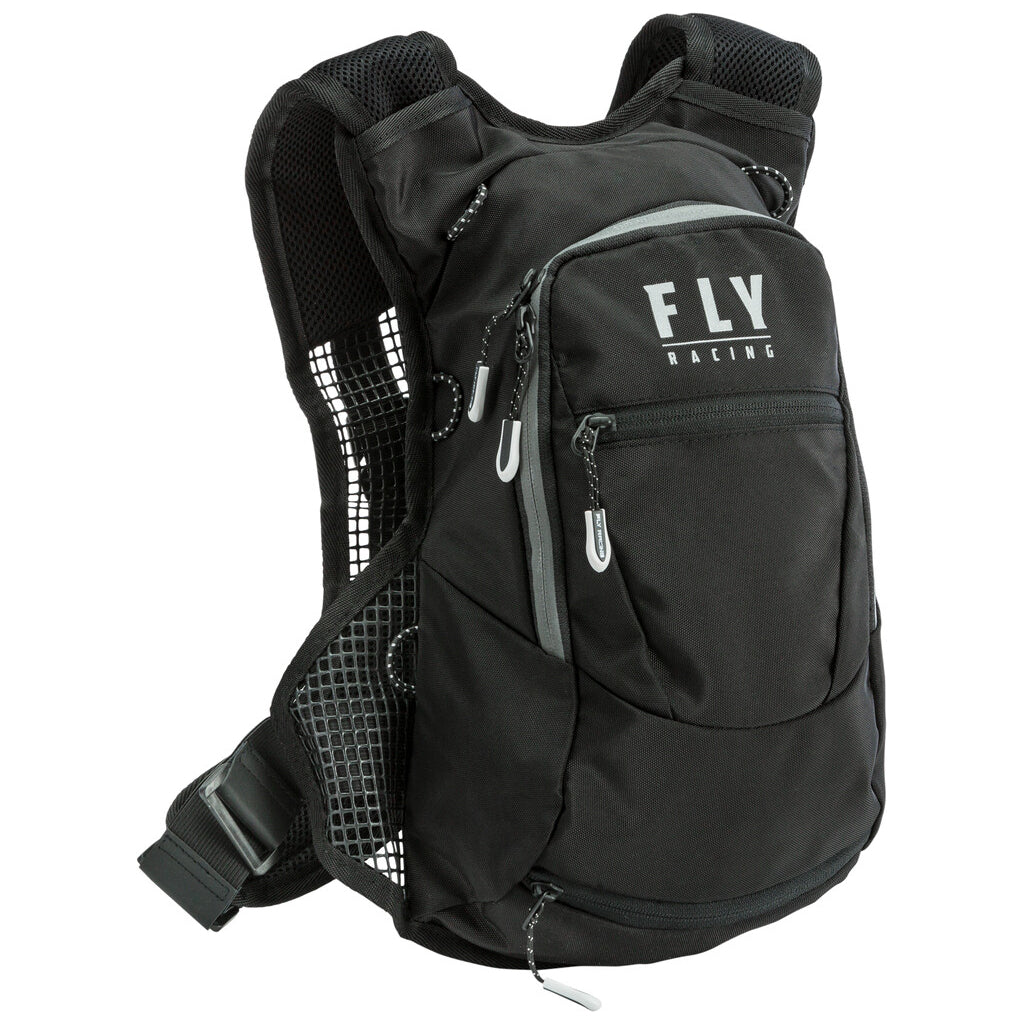 Fly Racing – XC-Hydro-Pack