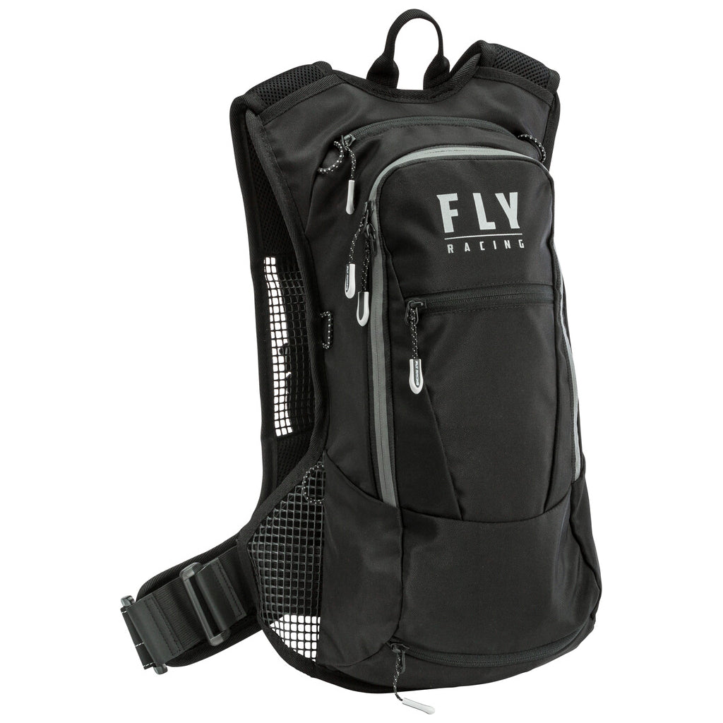 Fly racing - xc hydro pack