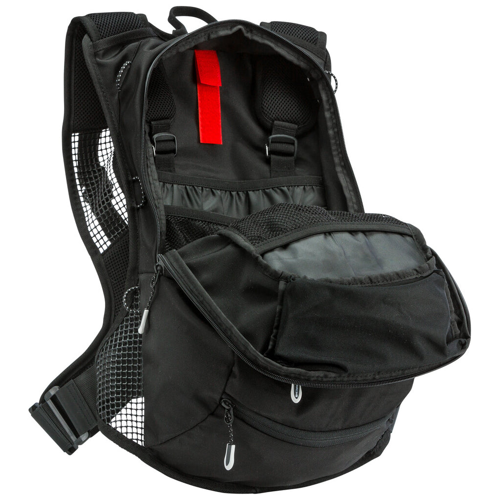 Fly Racing - XC Hydro Pack
