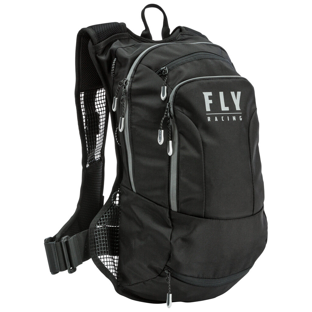 Fly racing - xc hydro pack