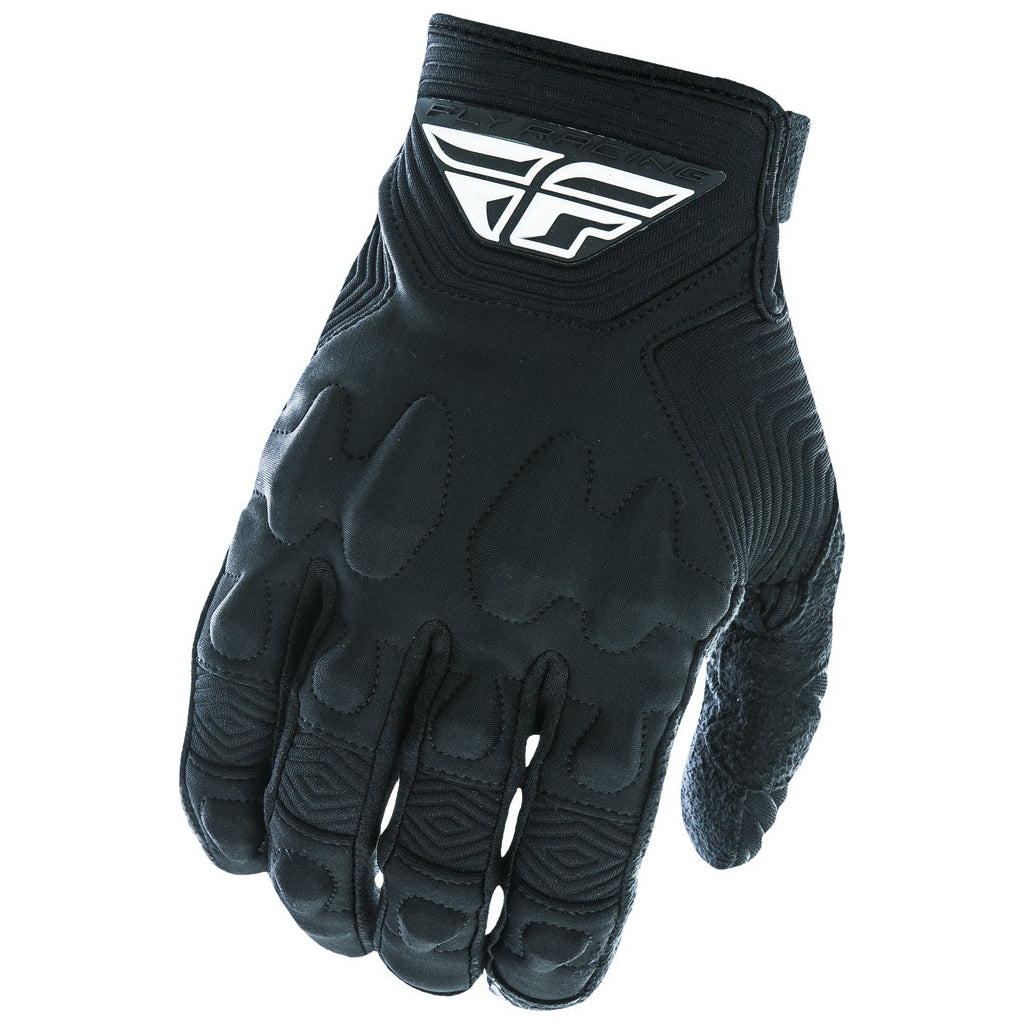 Fly Racing - Patrol XC Lite Gloves 2022