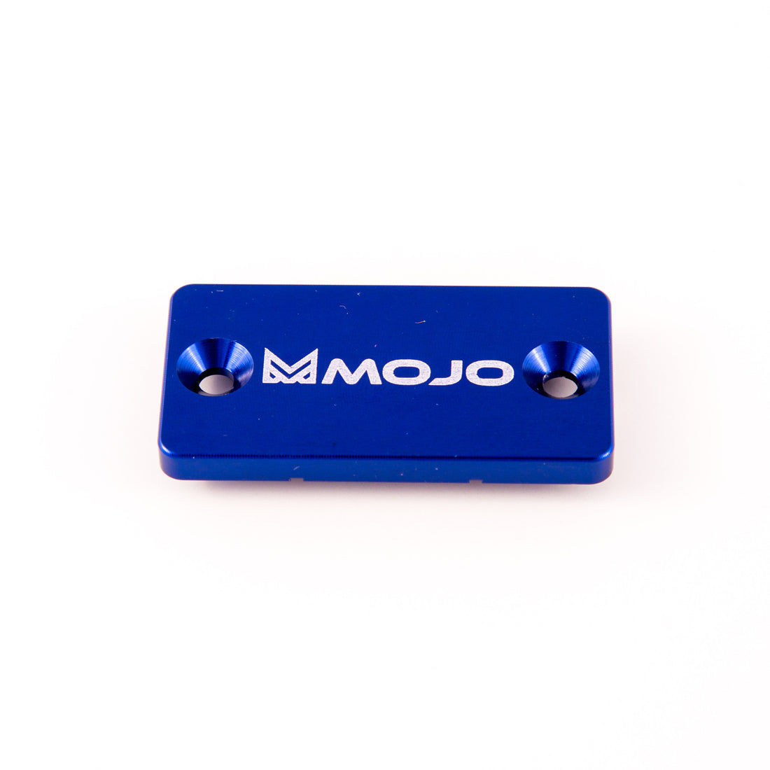 Mojo Yamaha Vorderradbremsbehälterdeckel | mojo-yam-fbr2