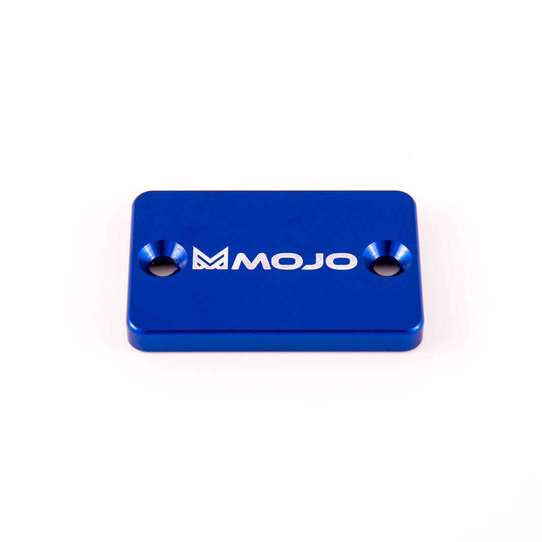 Mojo Yamaha Vorderradbremsbehälterdeckel | mojo-yam-fbr3
