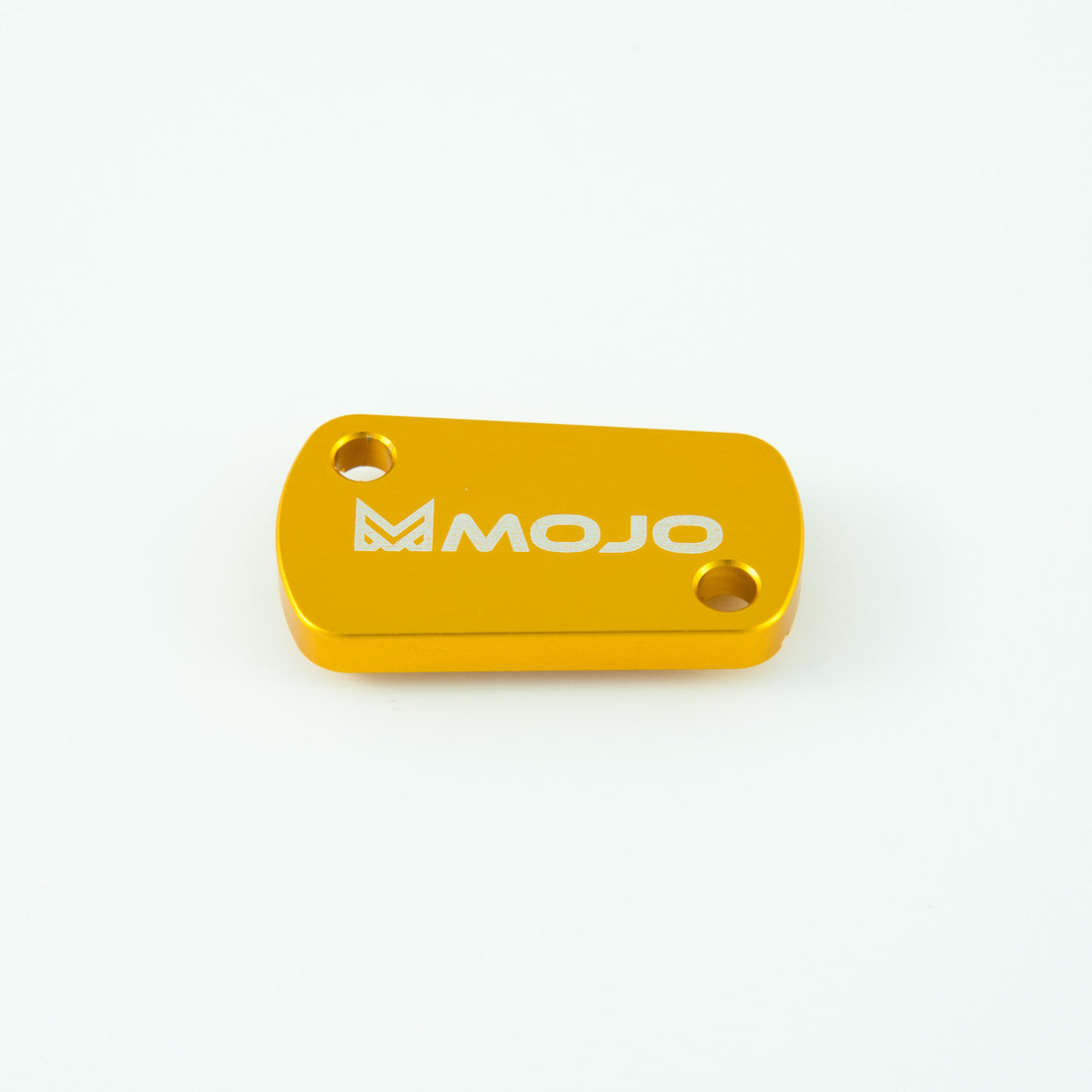 Mojo Suzuki Hinterradbremsbehälterdeckel | mojo-suz-rbr
