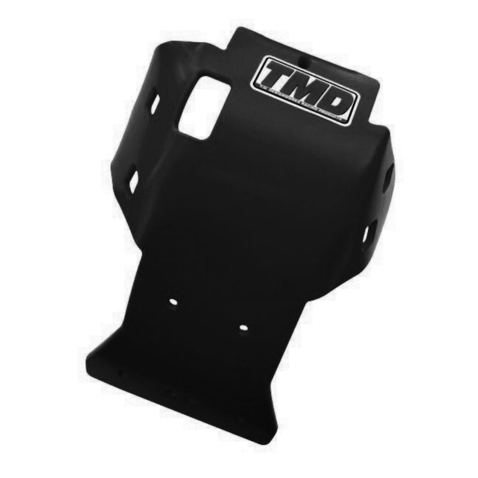 TM Designworks - KTM 250 SX-F/XC-F Skid Plate | KTMC-245