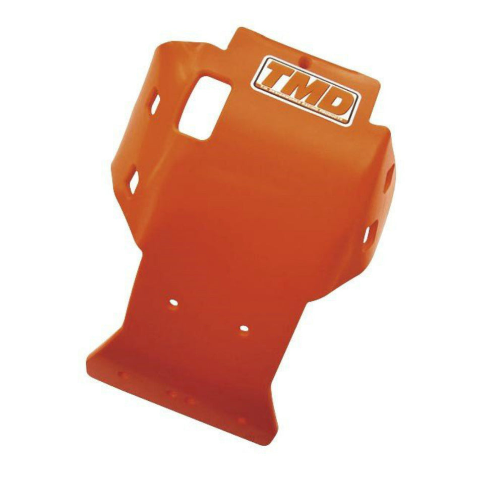 TM Designworks - KTM 250 SX-F/XC-F Skid Plate | KTMC-245