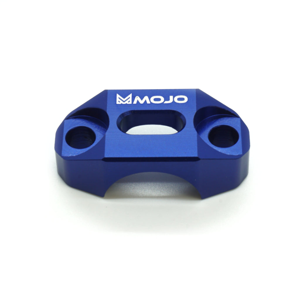 MOJO KTM Brake/Clutch Control Clamp | MOJO-KTM-BC
