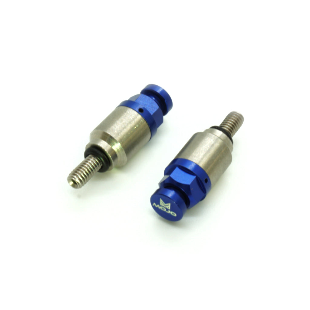MOJO-FB-BLU_d57a12c2-a24f-4503