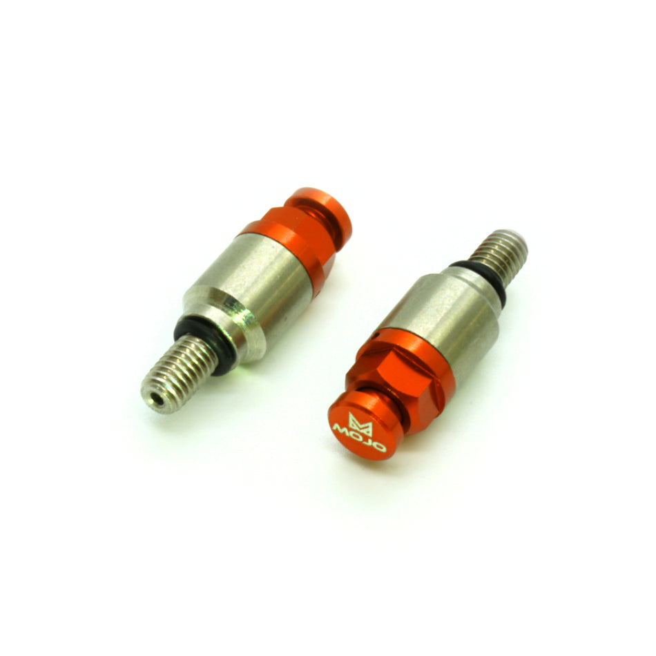 MOJO KTM Fork Bleeders | MOJO-KTM-FB
