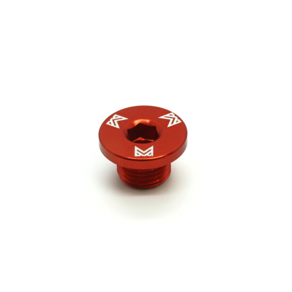 MOJO Honda Timing Cover Plug | MOJO-HON-SEP