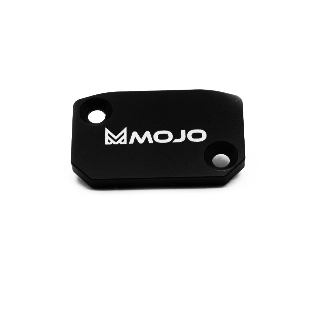 Mojo KTM Kupplungsgeberzylinderabdeckung (Brembo) | mojo-ktm-cmstrc3