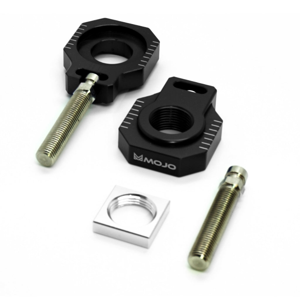 MOJO-KTM-20AB-BLK.jpg?v=
