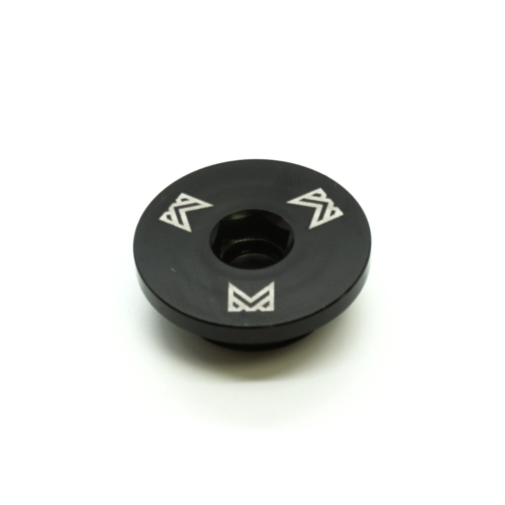 MOJO KTM Ignition Cover Plug | MOJO-KTM-ICP