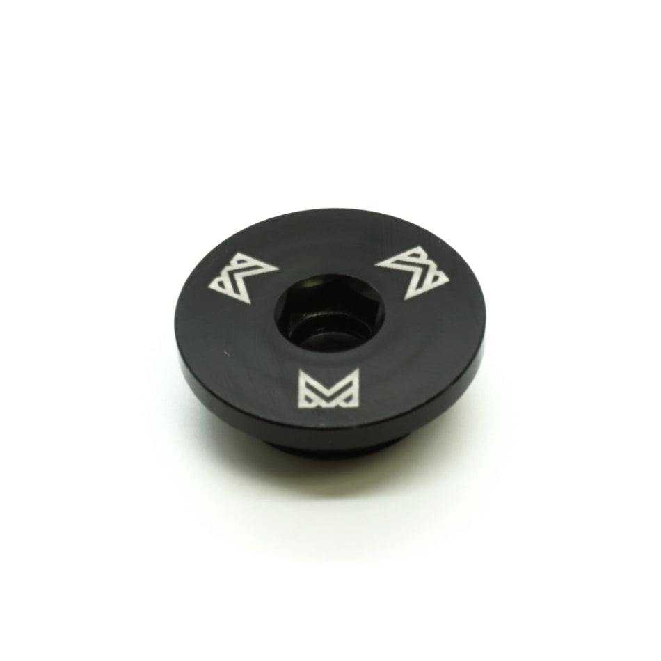 MOJO Husqvarna Ignition Cover Plug | MOJO-HUS-ICP
