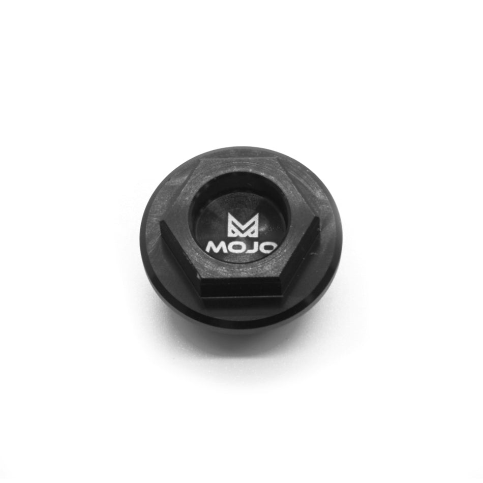 MOJO Honda Engine Oil Fill Plug | MOJO-HON-OP