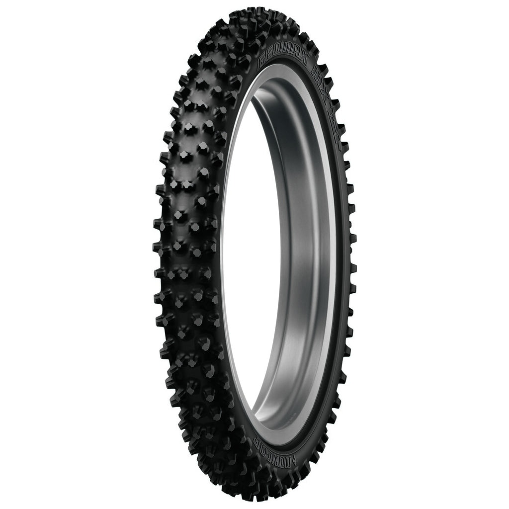 Dunlop geomax mx12 sand/mudder dæk