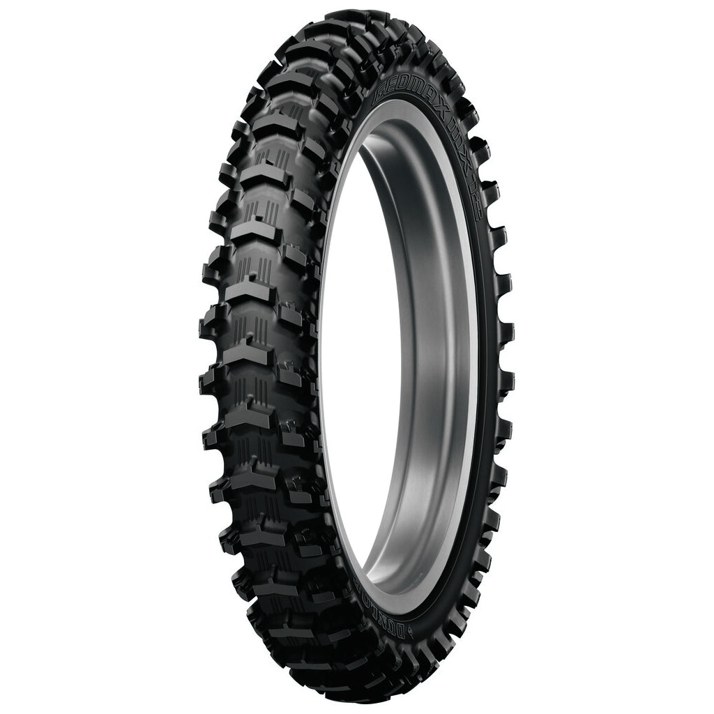 Dunlop Geomax MX12 Sand/Mud Tire