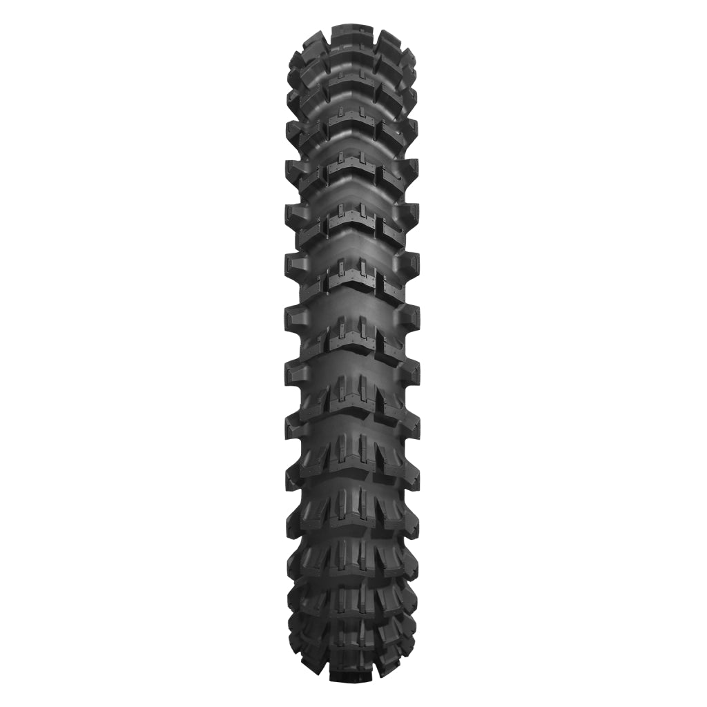 Dunlop geomax mx14 dæksand/mudder