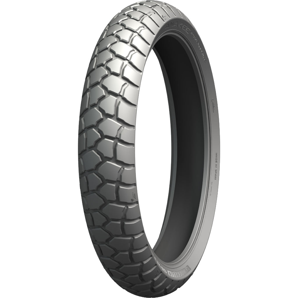 Michelin Anakee Adventure-Reifen