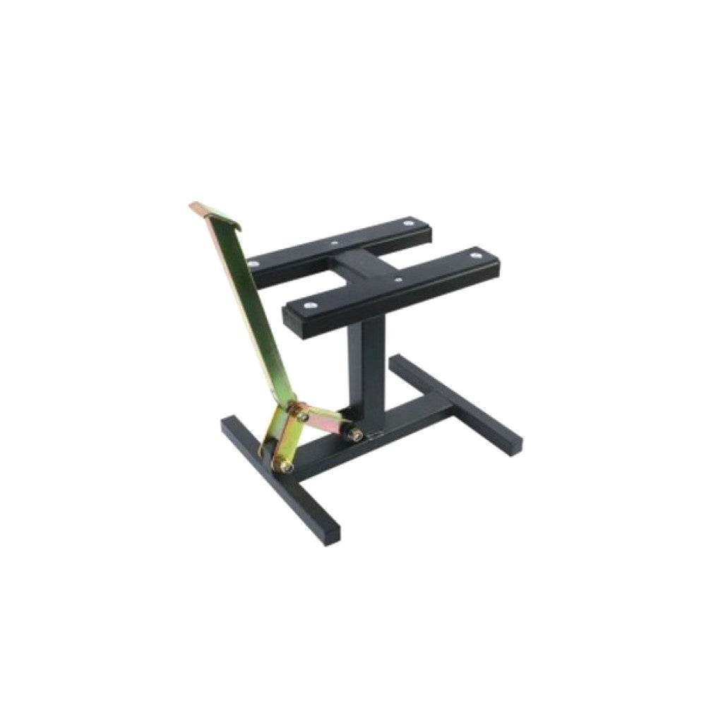 Motorcycle Lift Stand