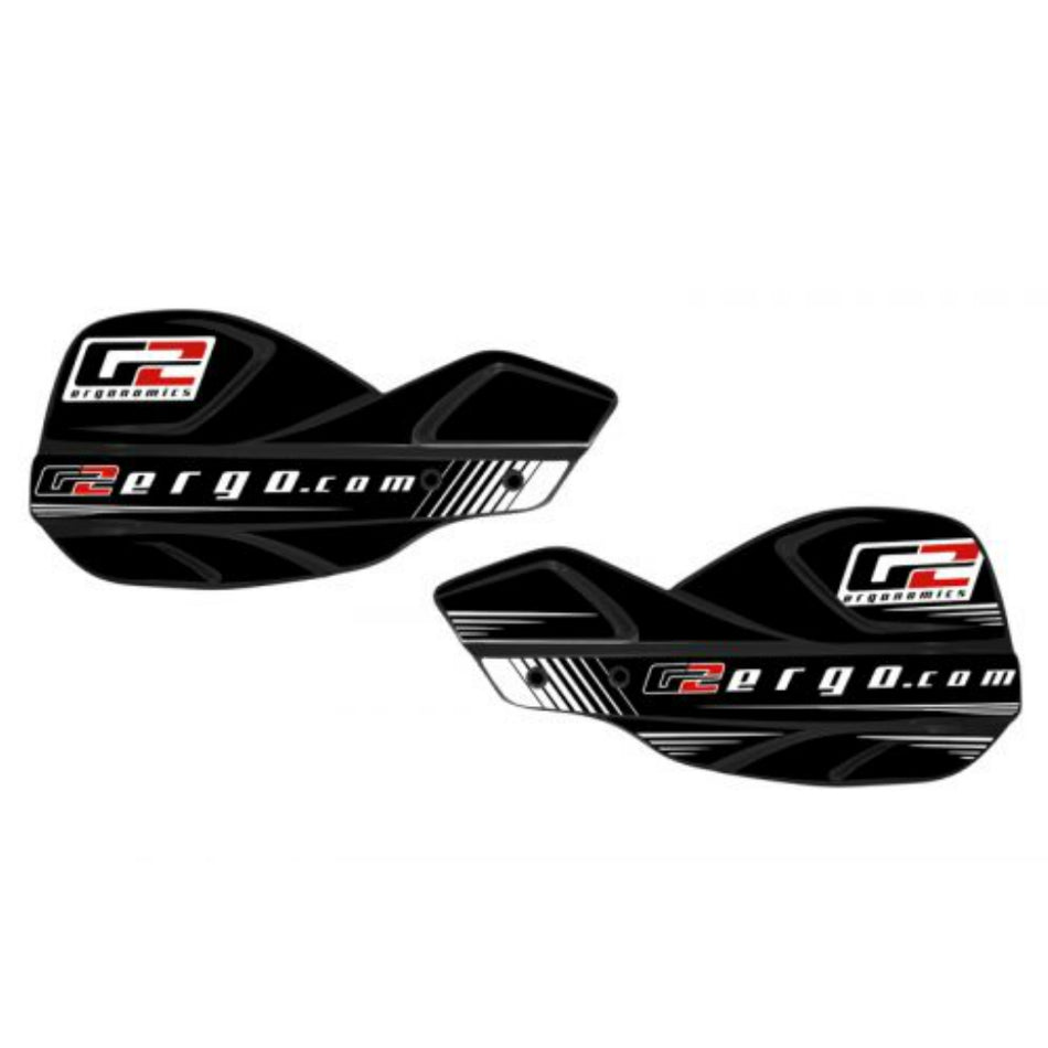 G2 Ergonomics - Competition Handguard
