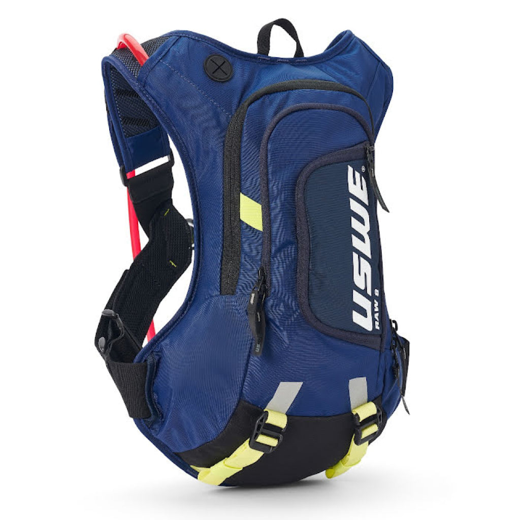 ALL Moto / ADV Hydration Packs