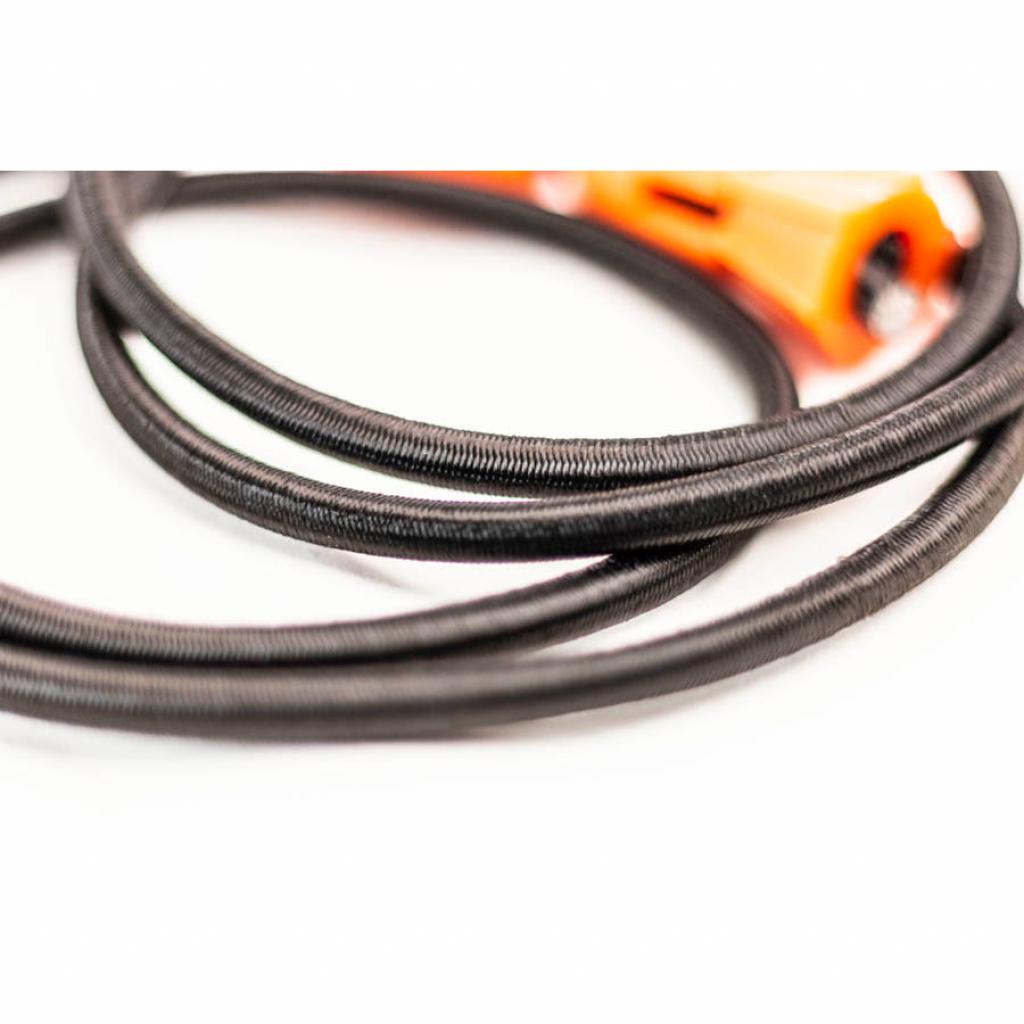 Giant Loop Rubber Boa Straps | RBS17