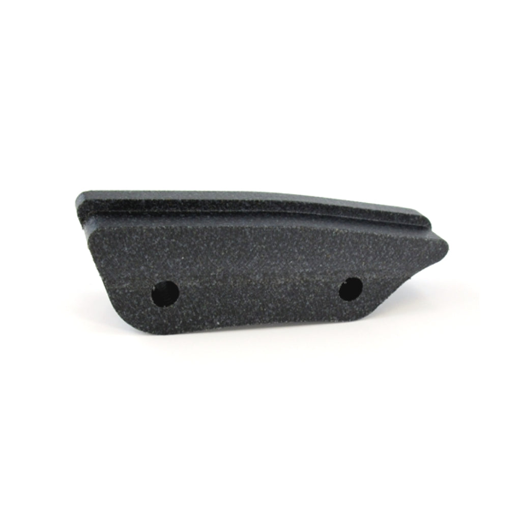 TM Designworks - Replacement Wear Pad for Factory Edition #2 RCG