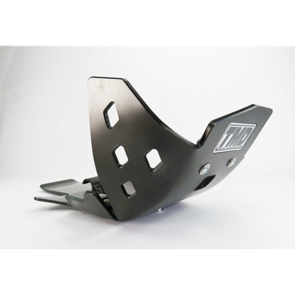 TM Designworks - SHERCO (19-22) SEF 250/300R 4 Stroke Full Coverage Skid Plate | SHLG-360