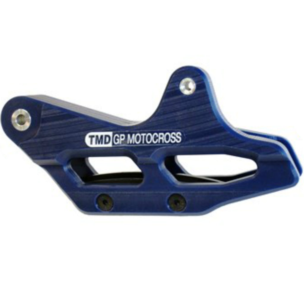 TM Designworks - KTM/Husqvarna 85cc SX/Motocross Rear Chain Guide | KHCG-SX6