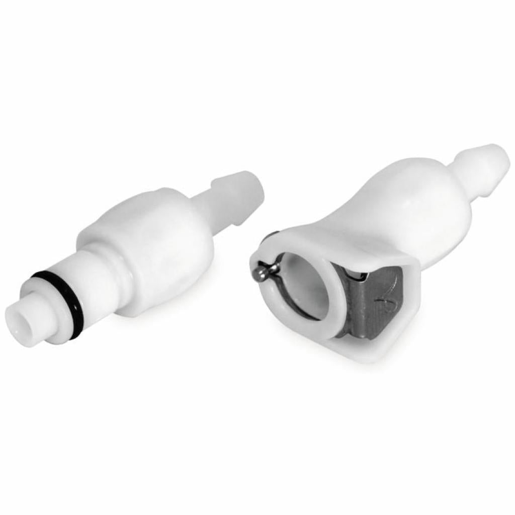 USWE Replacement Hydration Parts