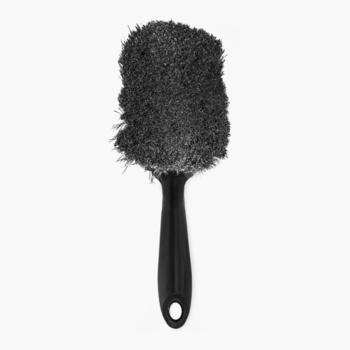 Muc-Off Soft Wash Brush | 370