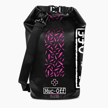 Muc-Off Ultimate Motorcycle Cleaning Kit | 20093US