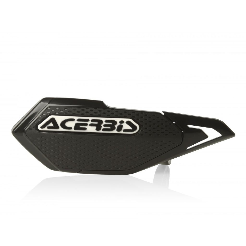 Acerbis - X-elite ミニクロス/電動自転車/MTB ハンドガード