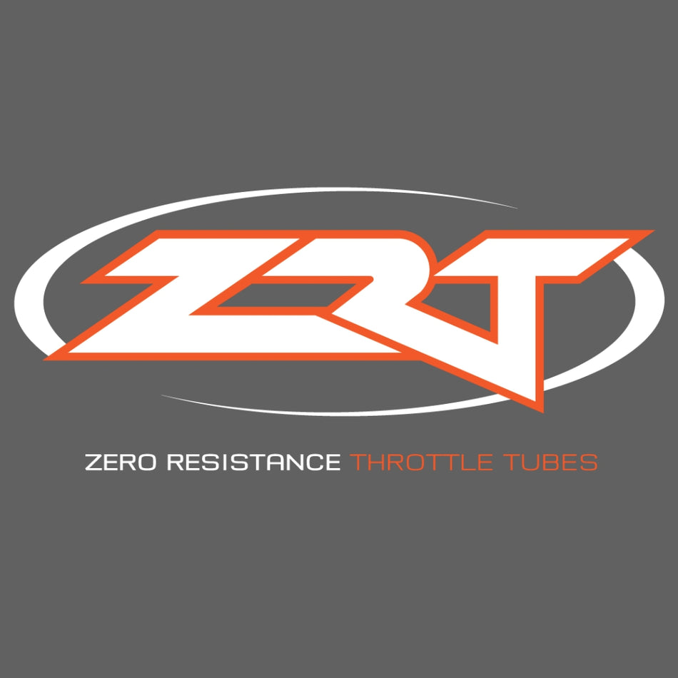 ZRT - Zero Resistance Throttle KTM 4-Stroke | MojoMotoSport.com