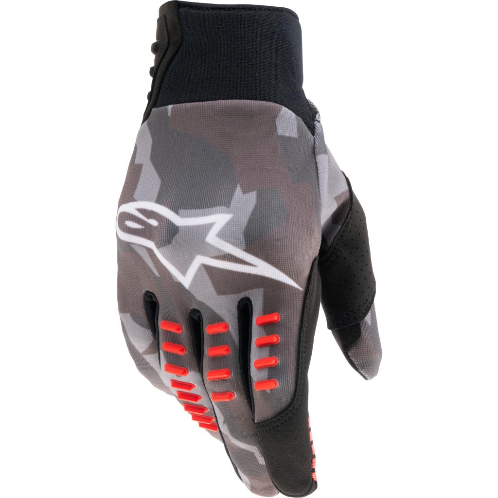 Alpinestars SMX-E Offroad Gloves