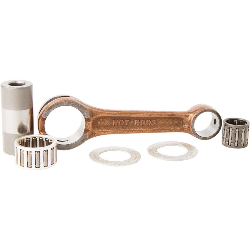 Hot Rods High Performance Connecting Rod Kit | 8125