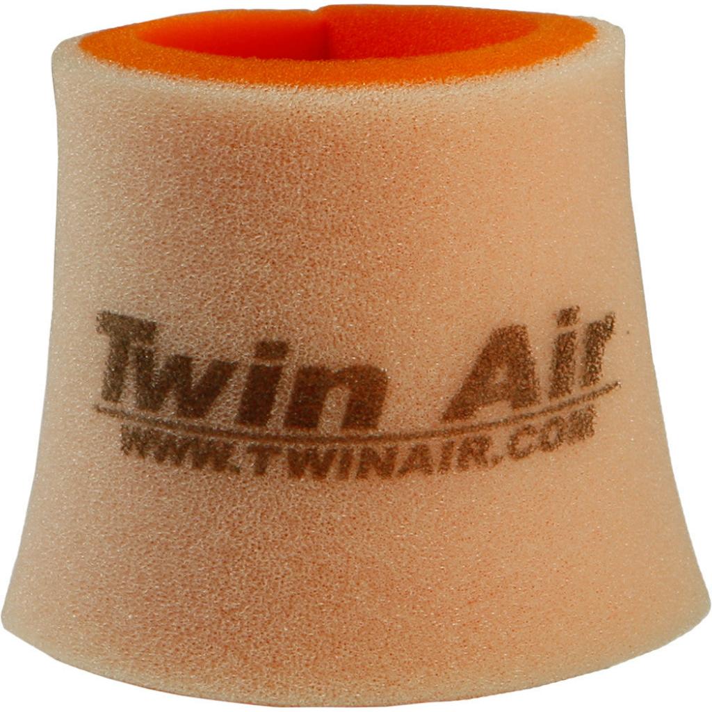 Twin Air Foam Air Filter | 151606