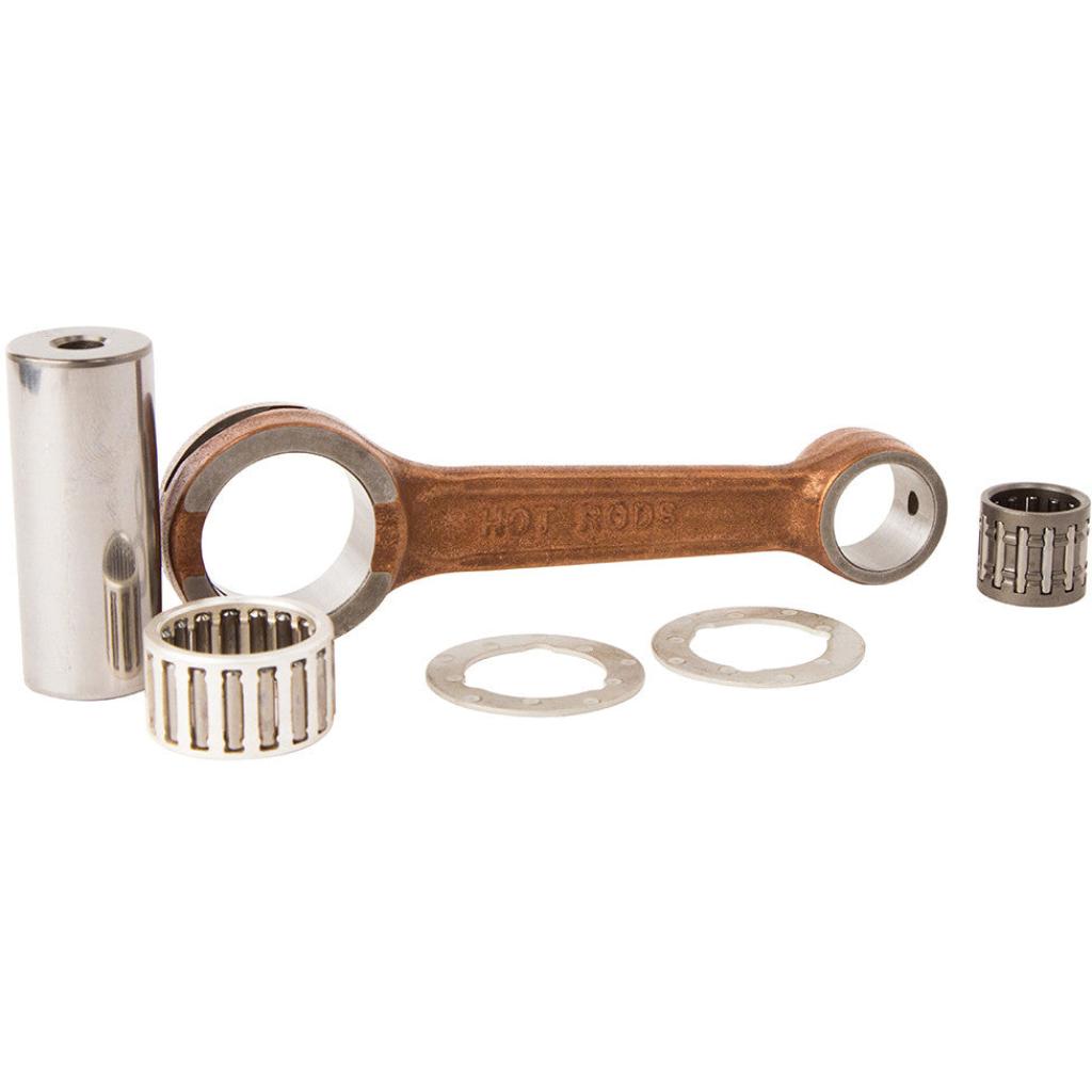 Hot Rods High Performance Connecting Rod Kit | 8101