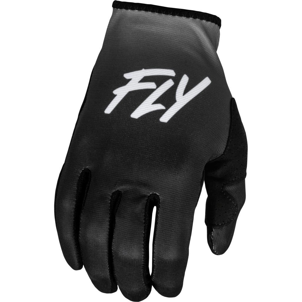 Fly Racing Lite-handsker til kvinder 2023